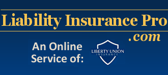 Liberty Union Insurance Logo